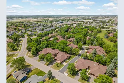 14629 Embassy Avenue, Apple Valley, MN 55124 - Photo 3