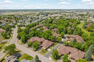 14629 Embassy Ave, Apple Valley, MN 55124 - Photo 3