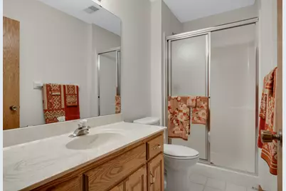 14629 Embassy Avenue, Apple Valley, MN 55124 - Photo 25
