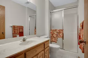 14629 Embassy Ave, Apple Valley, MN 55124 - Photo 25