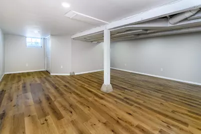 10935 S Thomas Avenue S, Bloomington, MN 55431 - Photo 27