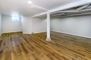 10935 S Thomas Ave S, Bloomington, MN 55431 - Photo 27