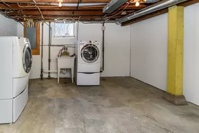 10935 S Thomas Avenue S, Bloomington, MN 55431 - Photo 29