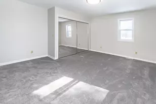 10935 S Thomas Ave S, Bloomington, MN 55431 - Photo 17