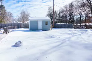 10935 S Thomas Ave S, Bloomington, MN 55431 - Photo 33