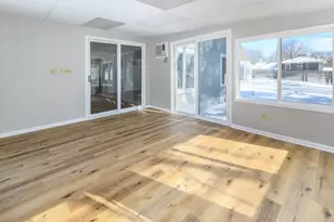 10935 S Thomas Ave S, Bloomington, MN 55431 - Photo 13