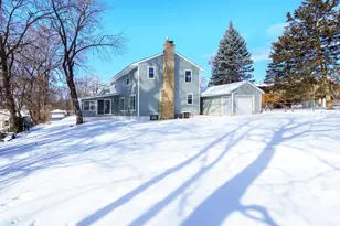 10935 S Thomas Ave S, Bloomington, MN 55431 - Photo 31