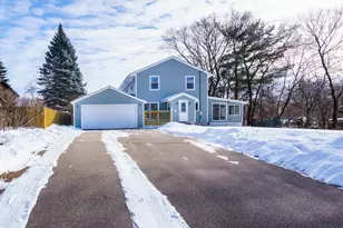 10935 S Thomas Ave S, Bloomington, MN 55431 - Photo 1