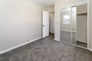 10935 S Thomas Ave S, Bloomington, MN 55431 - Photo 9