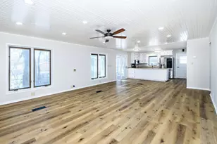 10935 S Thomas Ave S, Bloomington, MN 55431 - Photo 7