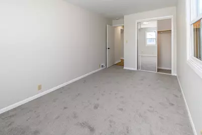 10935 S Thomas Avenue S, Bloomington, MN 55431 - Photo 25