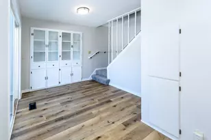 10935 S Thomas Ave S, Bloomington, MN 55431 - Photo 15