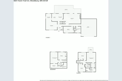 5831 Fawn Trail Circle, Woodbury, MN 55129 - Photo 51