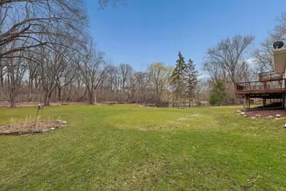 5831 Fawn Trail Circle, Woodbury, MN 55129 - Photo 41