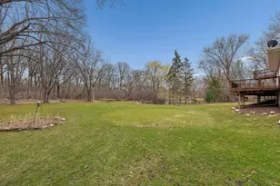 5831 Fawn Trail Cir, Woodbury, MN 55129 - Photo 41