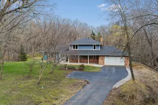 5831 Fawn Trail Cir, Woodbury, MN 55129 - Photo 43