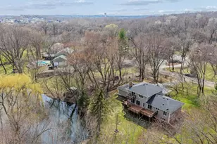 5831 Fawn Trail Cir, Woodbury, MN 55129 - Photo 43