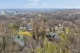 5831 Fawn Trail Cir, Woodbury, MN 55129 - Photo 41