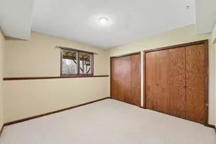 5831 Fawn Trail Cir, Woodbury, MN 55129 - Photo 35