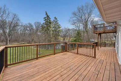 5831 Fawn Trail Circle, Woodbury, MN 55129 - Photo 23