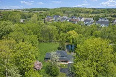 5831 Fawn Trail Circle, Woodbury, MN 55129 - Photo 1