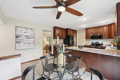 5831 Fawn Trail Circle, Woodbury, MN 55129 - Photo 17