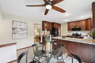 5831 Fawn Trail Cir, Woodbury, MN 55129 - Photo 17