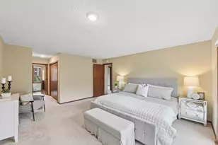 5831 Fawn Trail Cir, Woodbury, MN 55129 - Photo 27