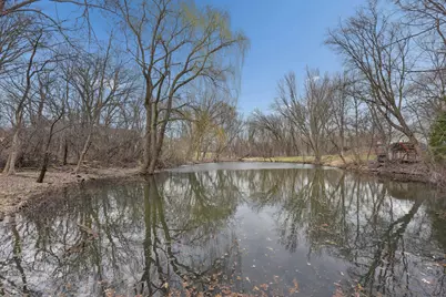 5831 Fawn Trail Circle, Woodbury, MN 55129 - Photo 39