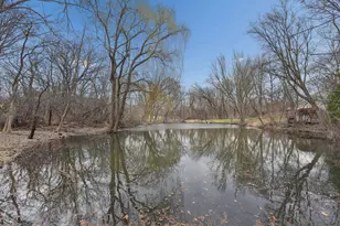 5831 Fawn Trail Cir, Woodbury, MN 55129 - Photo 39