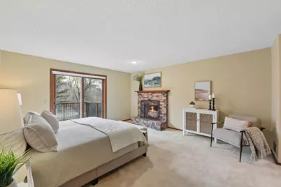 5831 Fawn Trail Circle, Woodbury, MN 55129 - Photo 27