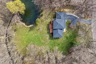 5831 Fawn Trail Cir, Woodbury, MN 55129 - Photo 45