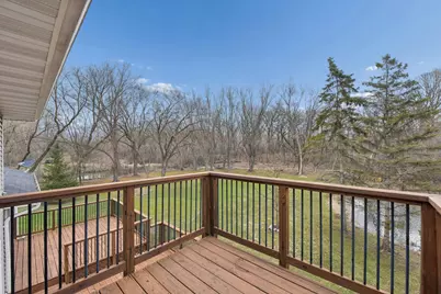 5831 Fawn Trail Circle, Woodbury, MN 55129 - Photo 31