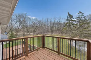 5831 Fawn Trail Cir, Woodbury, MN 55129 - Photo 31
