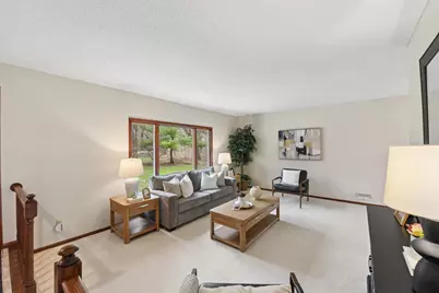 5831 Fawn Trail Circle, Woodbury, MN 55129 - Photo 7