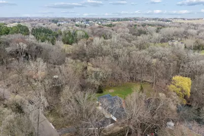 5831 Fawn Trail Circle, Woodbury, MN 55129 - Photo 45