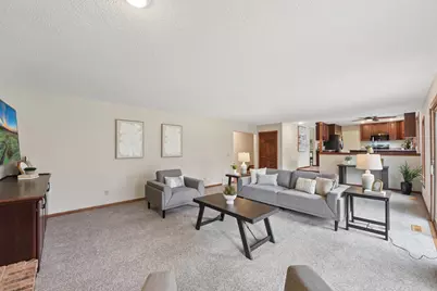 5831 Fawn Trail Circle, Woodbury, MN 55129 - Photo 21