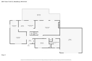 5831 Fawn Trail Cir, Woodbury, MN 55129 - Photo 47