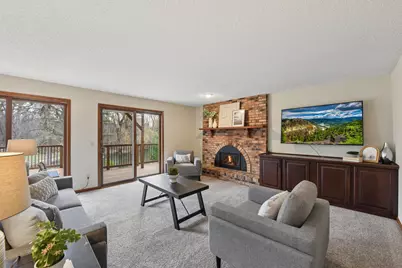 5831 Fawn Trail Circle, Woodbury, MN 55129 - Photo 19