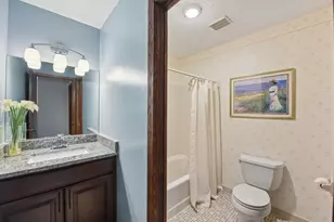 5831 Fawn Trail Cir, Woodbury, MN 55129 - Photo 33