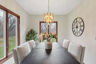 5831 Fawn Trail Circle, Woodbury, MN 55129 - Photo 11