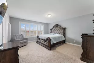 24877 Harvest Meadows Ct, Lakeville, MN 55044 - Photo 21