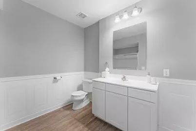 24877 Harvest Meadows Court, Lakeville, MN 55044 - Photo 37