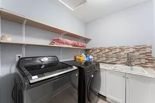 24877 Harvest Meadows Ct, Lakeville, MN 55044 - Photo 31