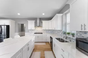 24877 Harvest Meadows Ct, Lakeville, MN 55044 - Photo 19