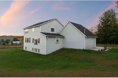 24877 Harvest Meadows Court, Lakeville, MN 55044 - Photo 41