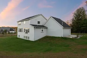 24877 Harvest Meadows Ct, Lakeville, MN 55044 - Photo 41