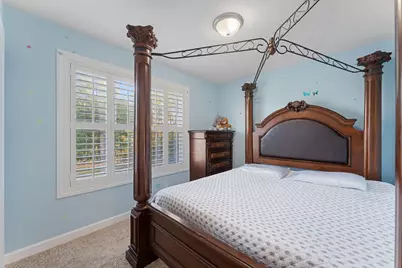 24877 Harvest Meadows Court, Lakeville, MN 55044 - Photo 29