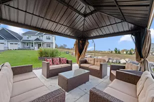 24877 Harvest Meadows Ct, Lakeville, MN 55044 - Photo 43