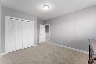 24877 Harvest Meadows Court, Lakeville, MN 55044 - Photo 35